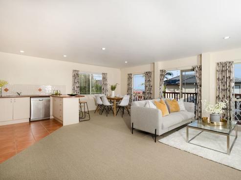 143E Hobsonville Road, West Harbour