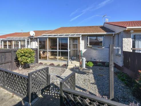 72C Bay View Road, South Dunedin