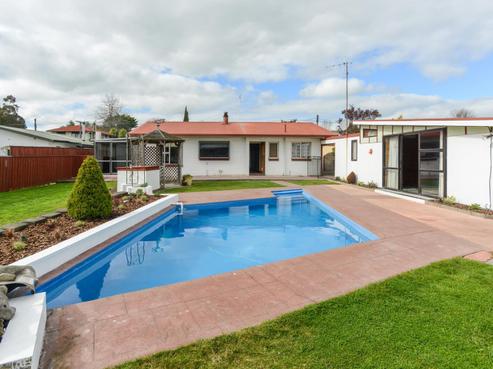 22 Watts Street, Waipawa