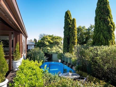 27 Muritai Crescent, Havelock North
