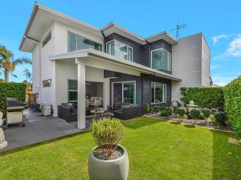 396 Hukanui Road, Rototuna