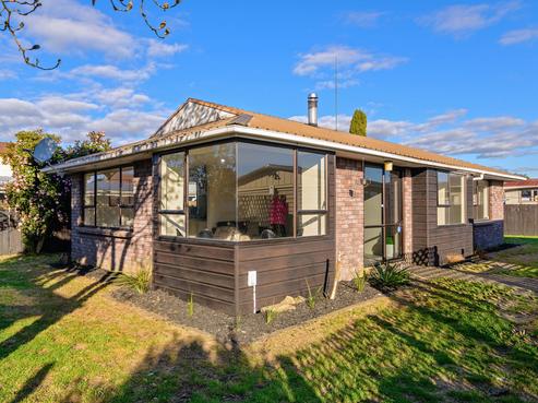 5B York Street, Glenholme