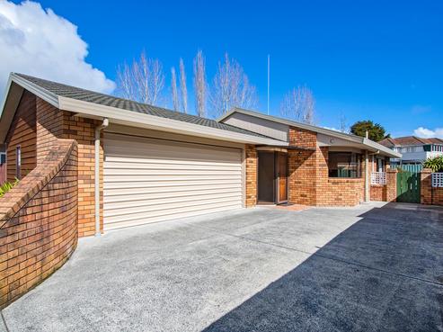 16C North Street, Woodhill