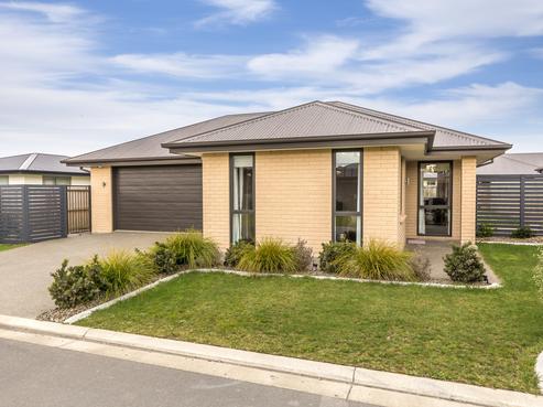 13 Shale Court, Rolleston