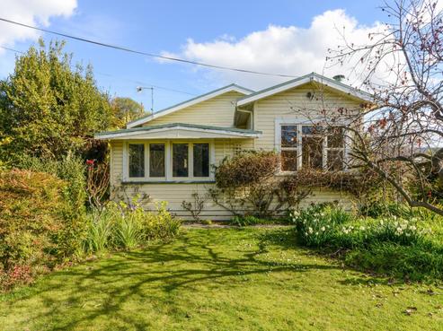 30 Mill Road, Clive