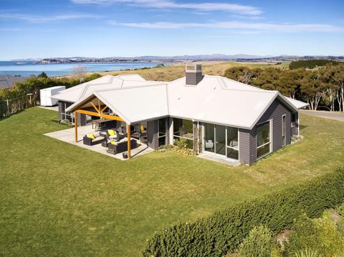 35 Esk View Road, Eskdale