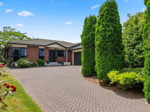 12 Stanley Drive, Lynmore