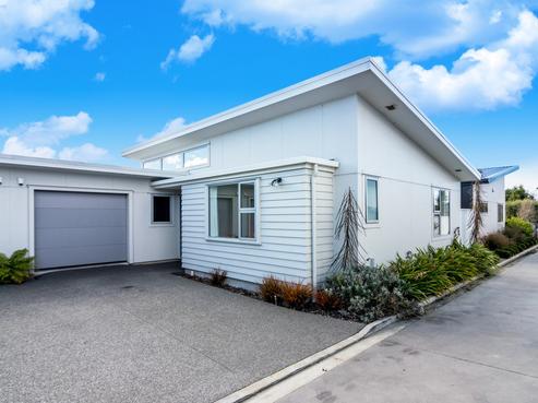 7/95 Packe Street, Edgeware