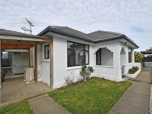 33 Carlyle Street, Hawthorndale