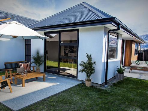 30 Smitham Drive, Cromwell