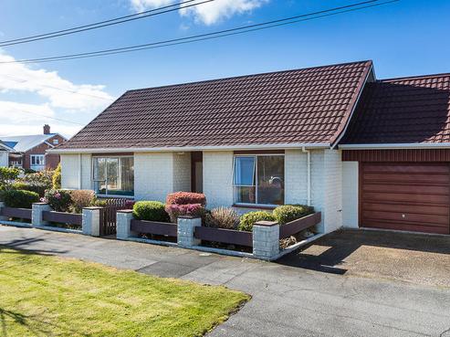63A Hargest Crescent, Saint Kilda