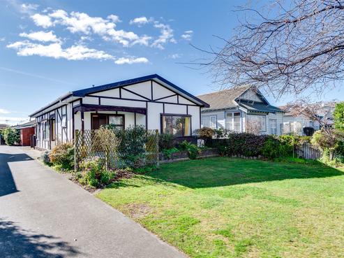 1/35 Georges Drive, Napier South