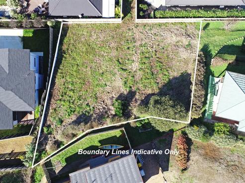 8A Valley Heights Lane, Pukekohe