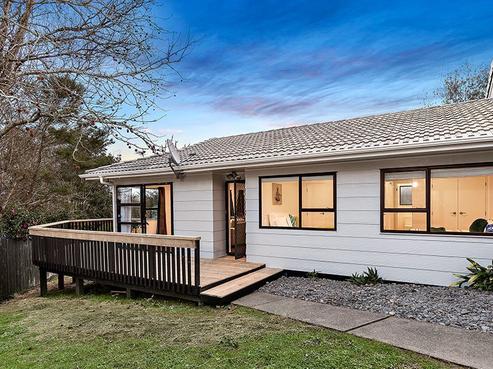 2/2 Oreil Avenue, West Harbour
