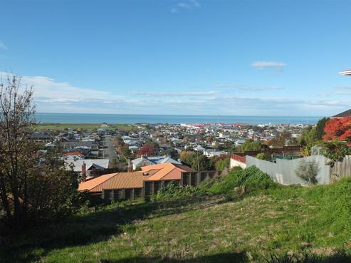 22 Don Street, Oamaru