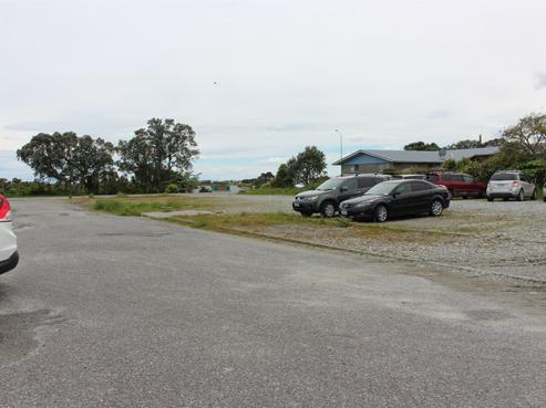 53 Cowper Street, Greymouth