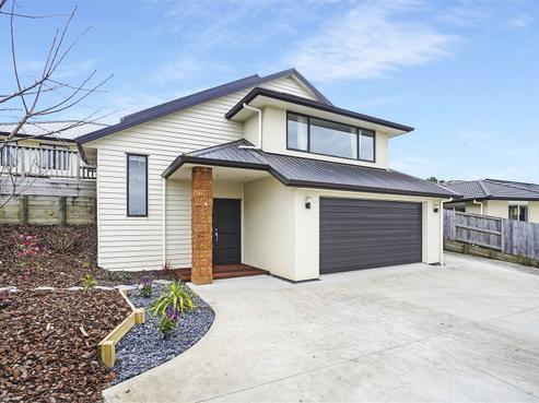 12 Heathfield Avenue, Huntington