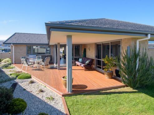 31 Fenwick Crescent, Cromwell