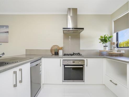 6/287 Ulster Street, Whitiora
