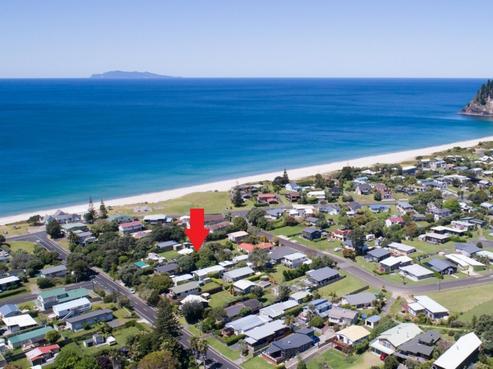 13B Whiritoa Beach Road, Whiritoa