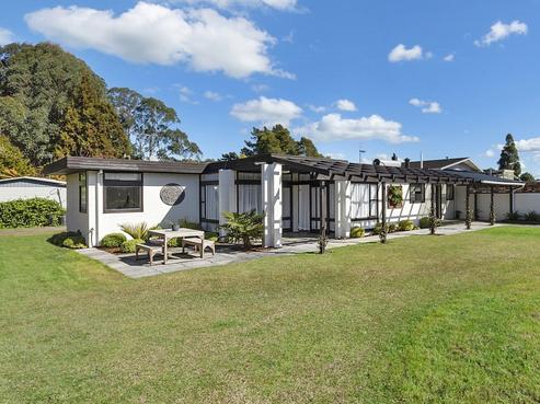 19 Balfour Crescent, Riverlea