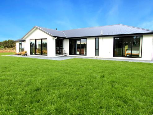 26 France Road, Otatara