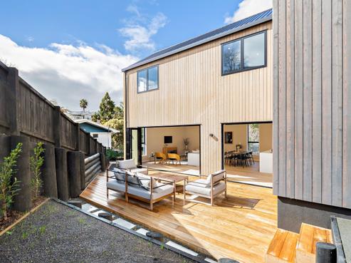 23A Hororata Road, Hauraki