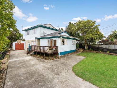 24 Glen Road, Ranui