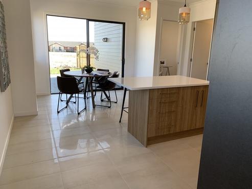 2 Eskdale Lane, Flagstaff
