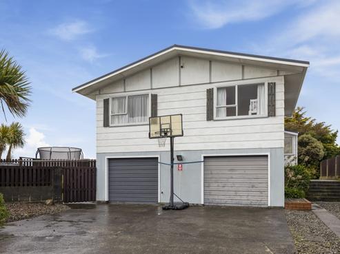 6 Owaka Close, Kelson