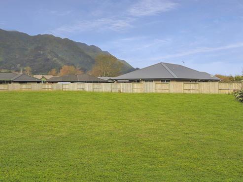 27 Ritchie Street, Te Aroha