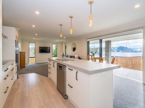 25A Thurso Street, Lawrence