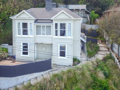 66 Lonsdale Street, Belleknowes