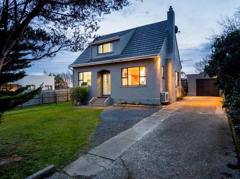 35 Archibald Street, Waverley