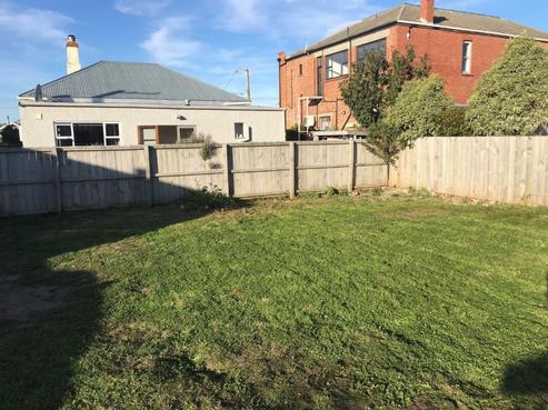 94A Hargest Crescent, Saint Clair