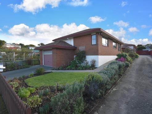 9A Lochend Street, Musselburgh