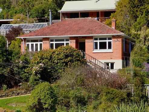 114 Somerville Street, Andersons Bay