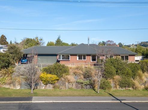 4 Walton Park Avenue, Fairfield