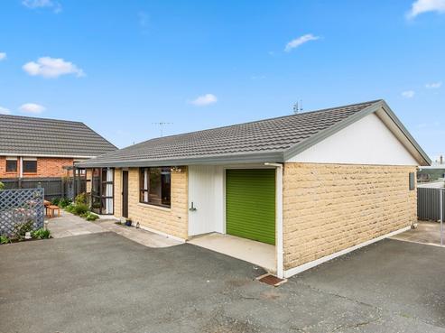 15A Tedder Street, Saint Kilda