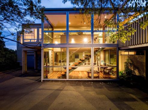 27A Henry Street, Maori Hill