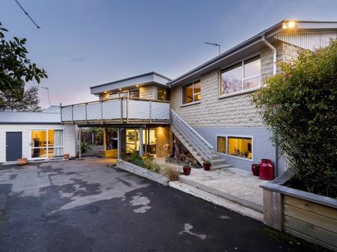 21 Edith Street, Fairfield