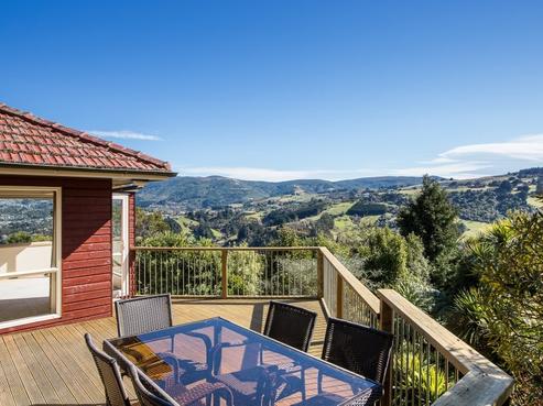 197 Signal Hill Road, Opoho