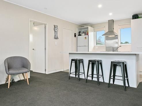 2A Myrtle Grove, Putaruru