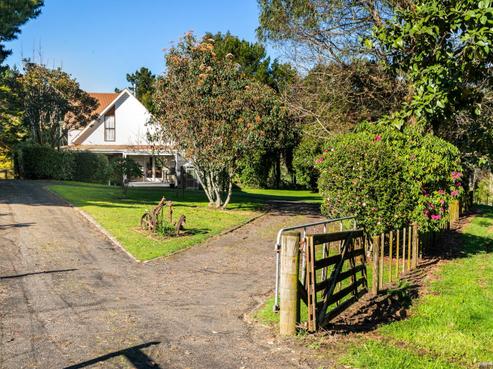 45 Smalley Road, Glenbrook