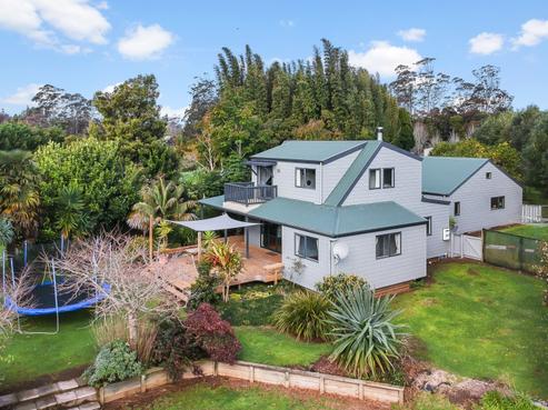1520C Springbank Road, Kerikeri