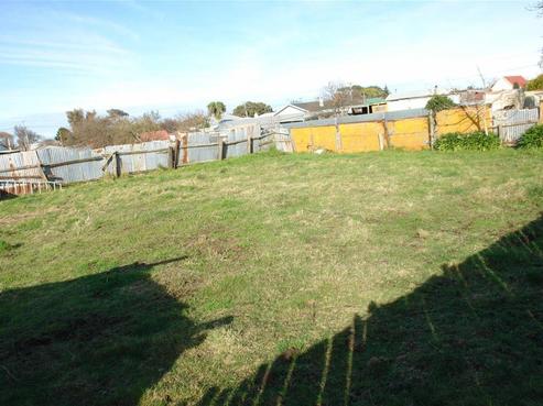 19B Hussey Street, Waverley