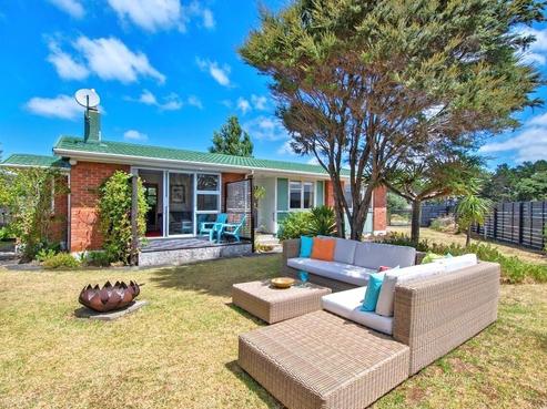 1 Uranga Street, Ruakaka