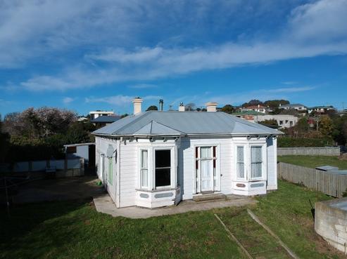 28 Tamar Street, Oamaru