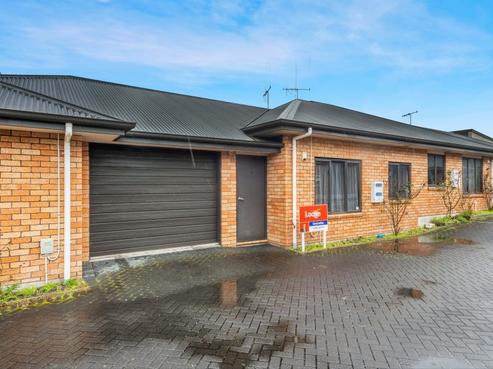 6B Jones Crescent, Melville