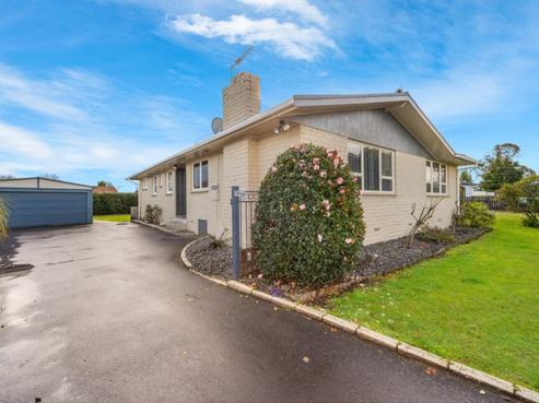 19 Ashurst Avenue, Pukete